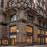 omega boutique wien|omega boutique vienna.